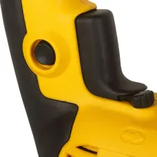 Էլեկտրական հարվածային շաղափիչ DEWALT DWD024K-QS՝ 701 Վտ, 13 մմ