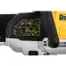 DEWALT DWE399-QS ալիգատոր սղոց