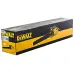 DEWALT DWE399-QS ալիգատոր սղոց