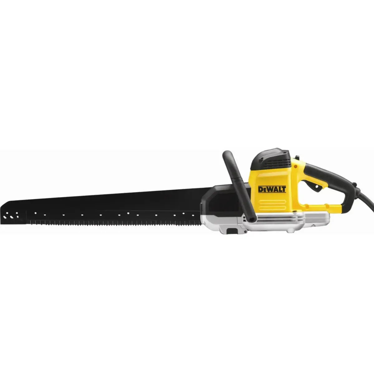 DEWALT DWE399-QS ալիգատոր սղոց