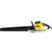 DEWALT DWE399-QS ալիգատոր սղոց