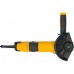 DeWalt - Անկյունային հղկող մեքենա (Բալգարկա) Dewalt 125 մմ 1400 Վտ DWE4233 - DWE4233 - ԱՀՄ (Բալգարկաներ)