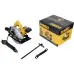 DEWALT DWE550-QS circular saw