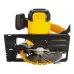 DEWALT DWE560-QS circular saw