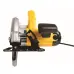 DEWALT DWE560-QS circular saw