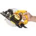 DEWALT DWE560-QS circular saw