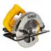 DEWALT DWE560-QS circular saw