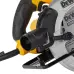 DEWALT DWE5615-QS circular saw