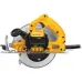 DEWALT DWE575K-QS circular saw