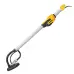 DEWALT DWE7800-QS ժիրաֆ հղկող մեքենա պատերի համար