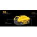 DeWalt - Մարտկոց 18 Վ / 2 Ա / Dewalt DCB183 - DCB183 - Մարտկոցներ և Լիցքավորիչներ