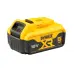 DeWalt - Մարտկոց 18 Վ / 2 Ա / Dewalt DCB183 - DCB183 - Մարտկոցներ և Լիցքավորիչներ