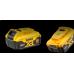 DeWalt - Մարտկոց 18 Վ / 2 Ա / Dewalt DCB183 - DCB183 - Մարտկոցներ և Լիցքավորիչներ