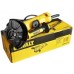 DeWalt - Անկյունային հղկող մեքենա (Բալգարկա) Dewalt 125 մմ 1400 Վտ DWE4233 - DWE4233 - ԱՀՄ (Բալգարկաներ)
