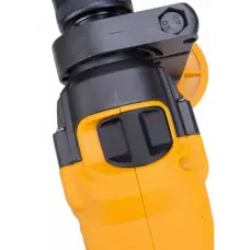 Էլեկտրական հարվածային շաղափիչ Dingqi 101613՝ 710 Վտ, 13 մմ