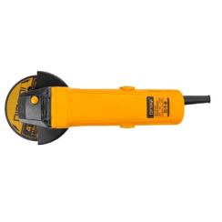 Անկյունային հղկող մեքենա(բալգարկա) 650Վտ DINGQI 101060