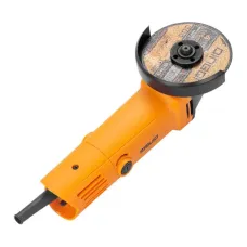 Անկյունային հղկող մեքենա(բալգարկա) 650Վտ DINGQI 101060