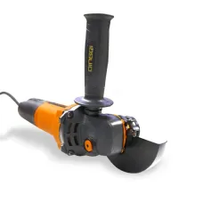 Անկյունային հղկող մեքենա(բալգարկա) 850Վտ DINGQI 101072