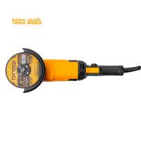 Angle grinder 125mm/1200W Dingqi 101090