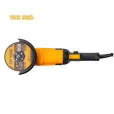 Angle grinder 125mm/1200W Dingqi 101090