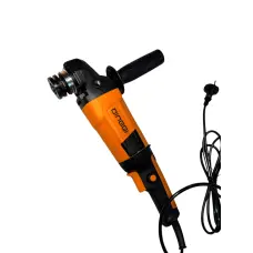 Angle grinder 125mm/1200W Dingqi 101090