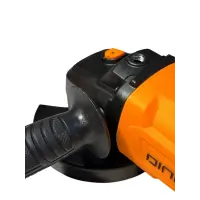 Angle grinder 125mm/1200W Dingqi 101090