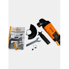 Angle grinder 125mm/1200W Dingqi 101090
