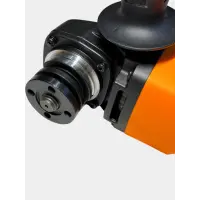 Angle grinder 125mm/1200W Dingqi 101090