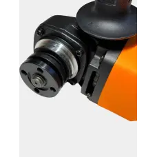 Angle grinder 125mm/1200W Dingqi 101090