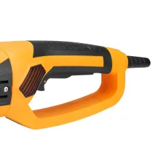 Անկյունային հղկող մեքենա(բալգարկա) 2200Վտ DINGQI 101230