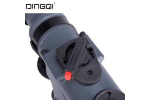 Էլեկտրական հորատիչ (Պերֆերատոր) 900 Վտ /SDS plus/4․5 ջ/ Dingqi 102002