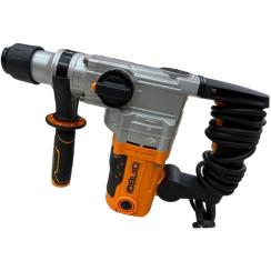 Էլեկտրական հորատիչ (Պերֆերատոր) 900 Վտ /SDS plus/4․5 ջ/ Dingqi 102002A