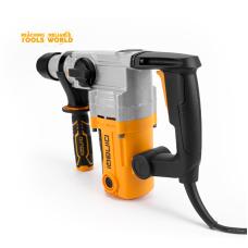 Էլեկտրական հորատիչ (Պերֆերատոր) 900 Վտ /SDS plus/4․5 ջ/ Dingqi 102002A