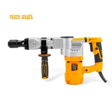 Էլեկտրական հարվածային մուրճ  1250 Վտ /SDS HEX/15 ջ/ Dingqi 102004А