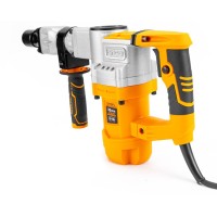 Էլեկտրական հարվածային մուրճ  1250 Վտ /SDS HEX/15 ջ/ Dingqi 102004А