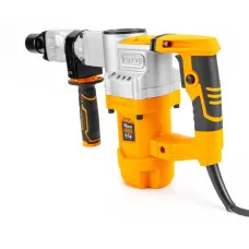 Էլեկտրական հարվածային մուրճ  1250 Վտ /SDS HEX/15 ջ/ Dingqi 102004А