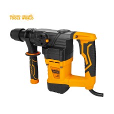 Էլեկտրական հորատիչ (Պերֆերատոր) 1150 Վտ /SDS plus/4․8 ջ/ Dingqi 102006