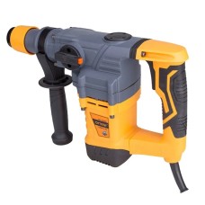 Էլեկտրական հորատիչ (Պերֆերատոր) 1150 Վտ /SDS plus/4․8 ջ/ Dingqi 102006