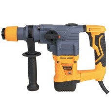 Էլեկտրական հորատիչ (Պերֆերատոր) 1150 Վտ /SDS plus/4․8 ջ/ Dingqi 102006