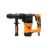 Electric rotary hammer 1150 w / SDS Plus / 4.8 j / Dingqi 102006