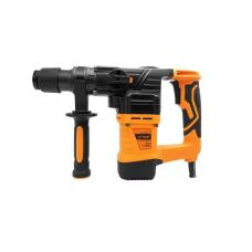Էլեկտրական հորատիչ (Պերֆերատոր) 1150 Վտ /SDS plus/4․8 ջ/ Dingqi 102006
