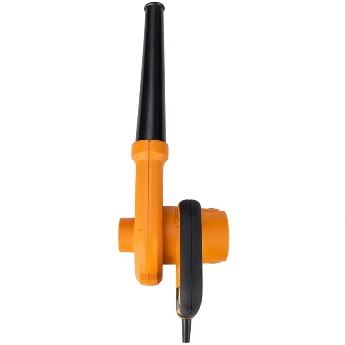 Dingqi 102102 blower vacuum
