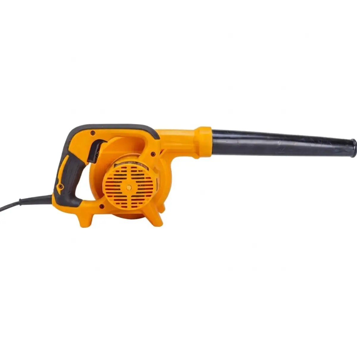 Dingqi 102102 blower vacuum