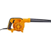 Dingqi 102102 blower vacuum, 650 W, 4200 l/min