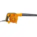 Dingqi 102102 blower vacuum