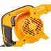 Dingqi 102102 blower vacuum