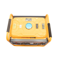 Բենզինային գեներատոր  3000W/3900EN-5 Վտ DINGQI 108030