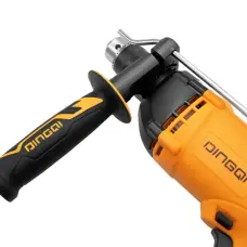 Էլեկտրական շաղափիչ Dingqi 10011103՝ 1050 Վտ, 13 մմ