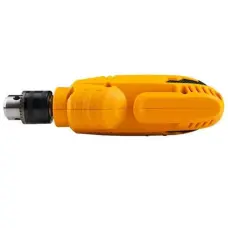 Էլեկտրական հարվածային շաղափիչ Dingqi 101611՝ 450 Վտ, 10 մմ