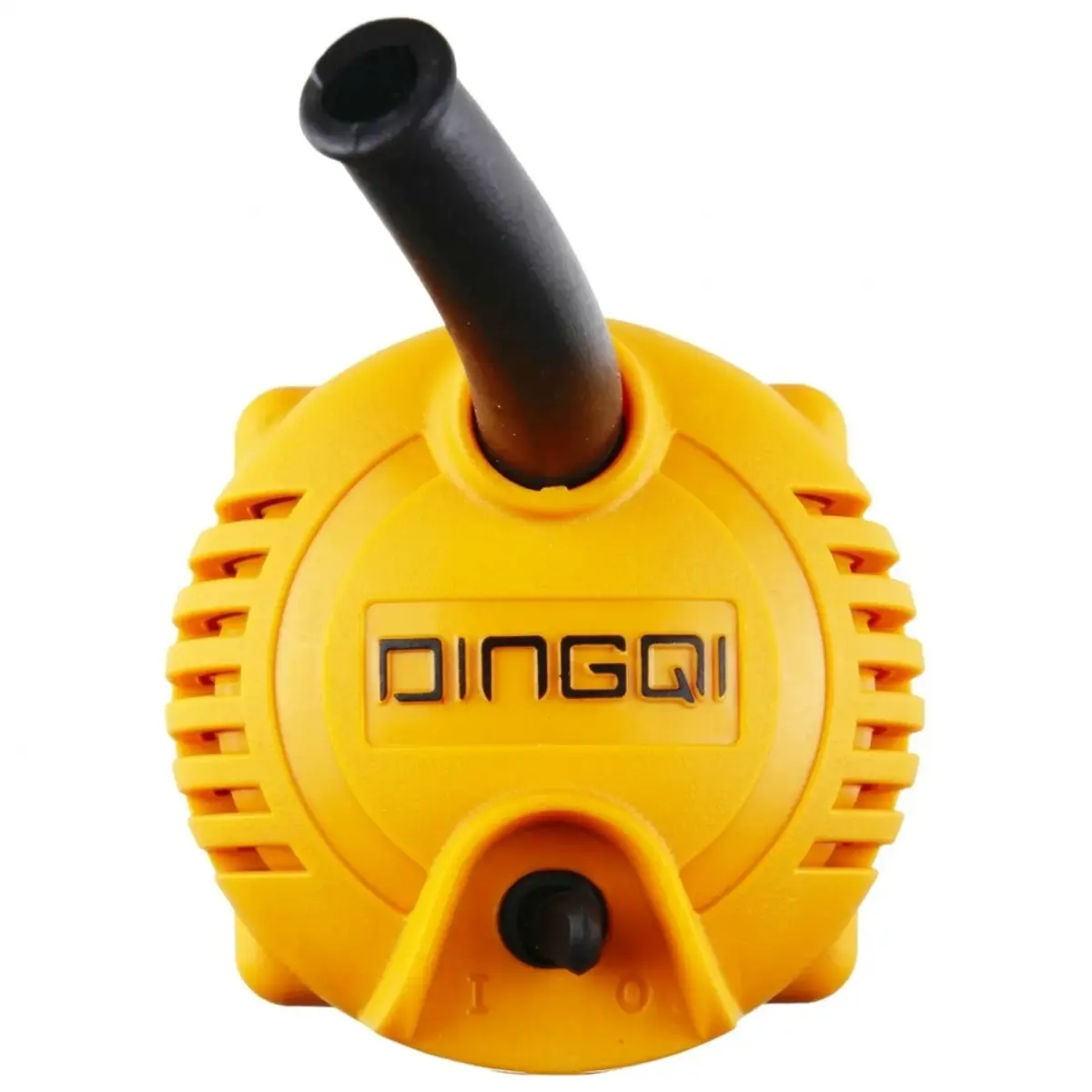 Dingqi 10090301 էլեկտրական ֆրեզեր